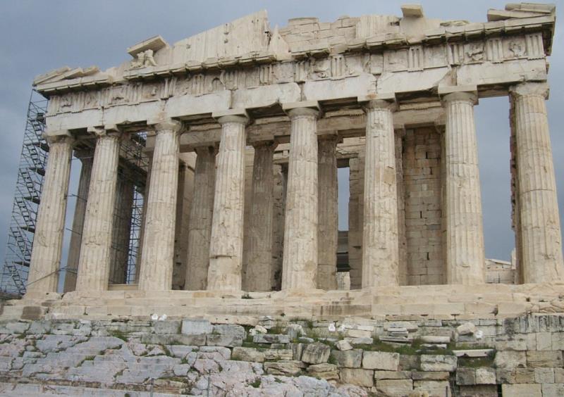 http://www.charterpartner.com/pics/Griechenland/Athens/athens_akropolis7.jpg