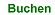 Fr Info bitte klicken
